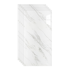 Öntapadós panel Aven