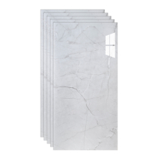 Izzy öntapadós panel 