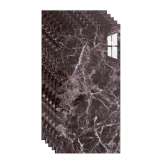 Öntapadós panel Liron