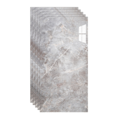 Marea öntapadós panel