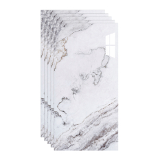 Murano öntapadós panel