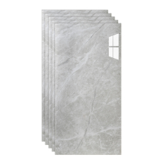 Verdi öntapadós panel 