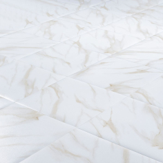 INFI PVC öntapadós vinyl padlópanel 