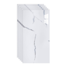 Mira öntapadós panel