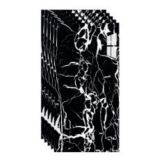 Urban öntapadós panel 
