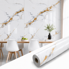 Öntapadós panel Elvio 120x280 cm