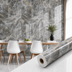Öntapadós panel Bravena 120x280 cm