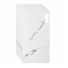 Öntapadós panel Vászon