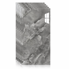 Atlantik öntapadós panel 