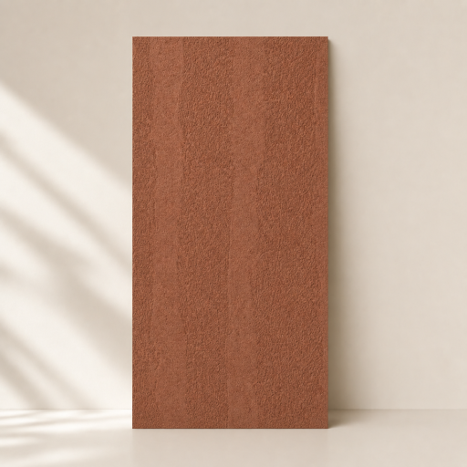 Prémium Öntapadós Flexibilis Panel – Azúr-Provence vakolat hatású 120x60 cm