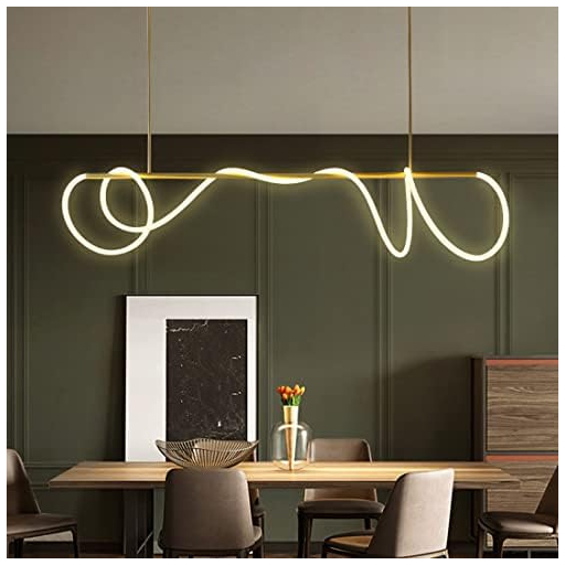 Csillár Allegro Lux- LED 3 fény szín