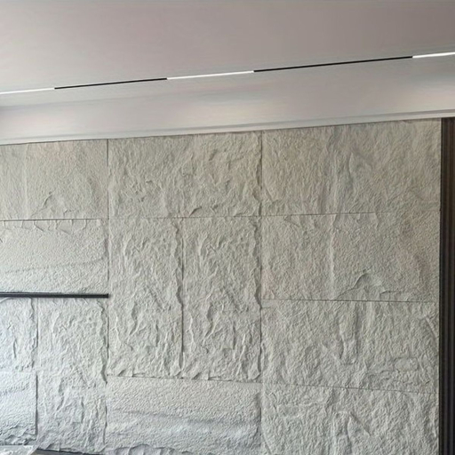 Kő kültéri és beltéri használatra Alabaster 120x60x3cm
