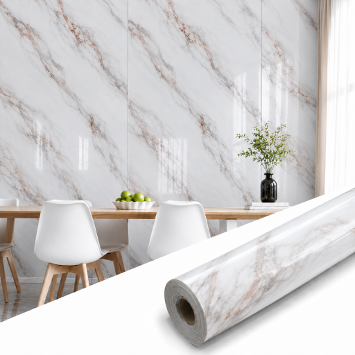 Öntapadós panel Orvio 120x280 cm