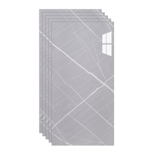 Atlantik öntapadós panel 