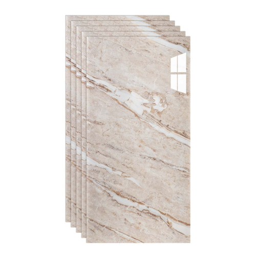 Misto öntapadós panel