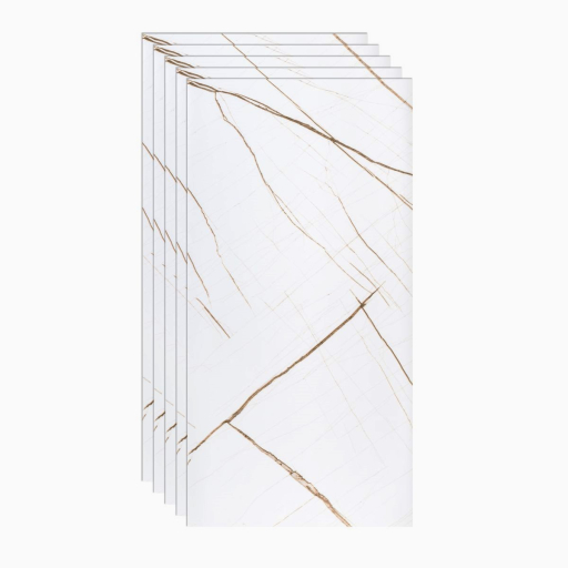 Nexo öntapadós panel 