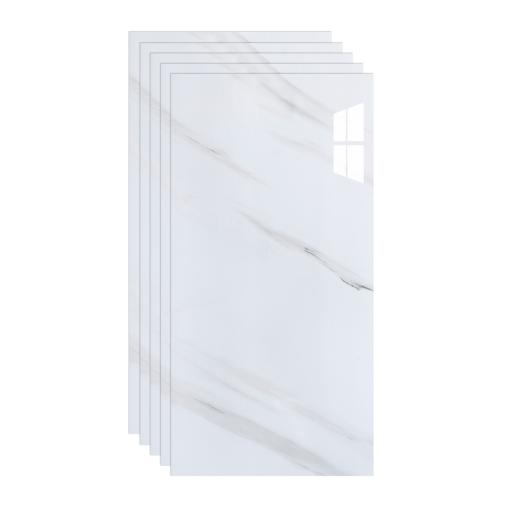 Reina öntapadós panel