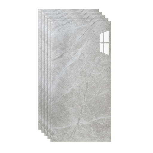 Verdi öntapadós panel 