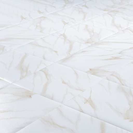 INFI PVC öntapadós vinyl padlópanel 