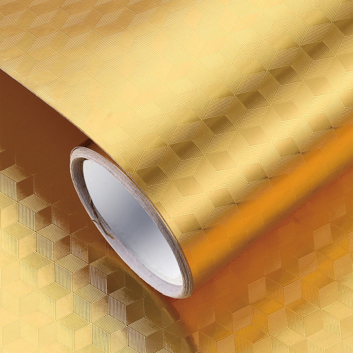 Vízálló PVC fólia Larisa 300x60 cm
