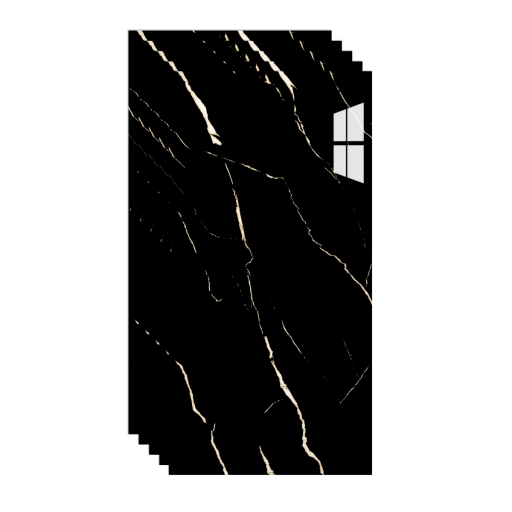 Aura öntapadós panel