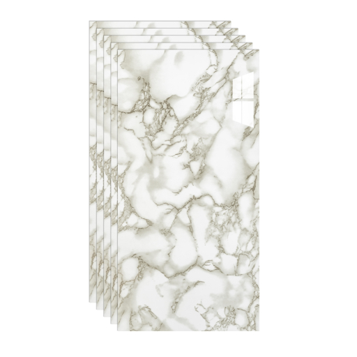Marmi öntapadós panel