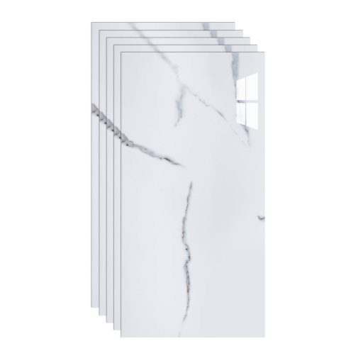 Mira öntapadós panel