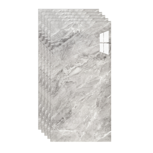 Simple öntapadós panel 