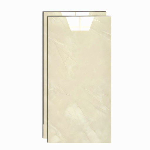  Taiti öntapadós panel