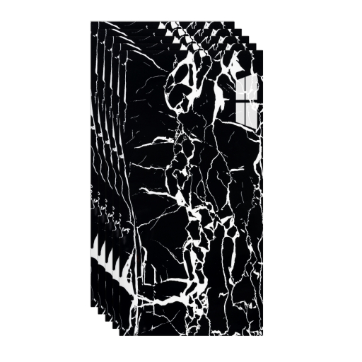Urban öntapadós panel 