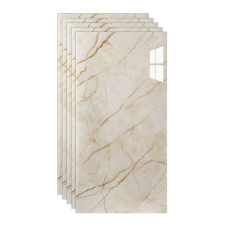 Infinity öntapadós panel