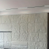 Kő kültéri és beltéri használatra Alabaster 120x60x3cm