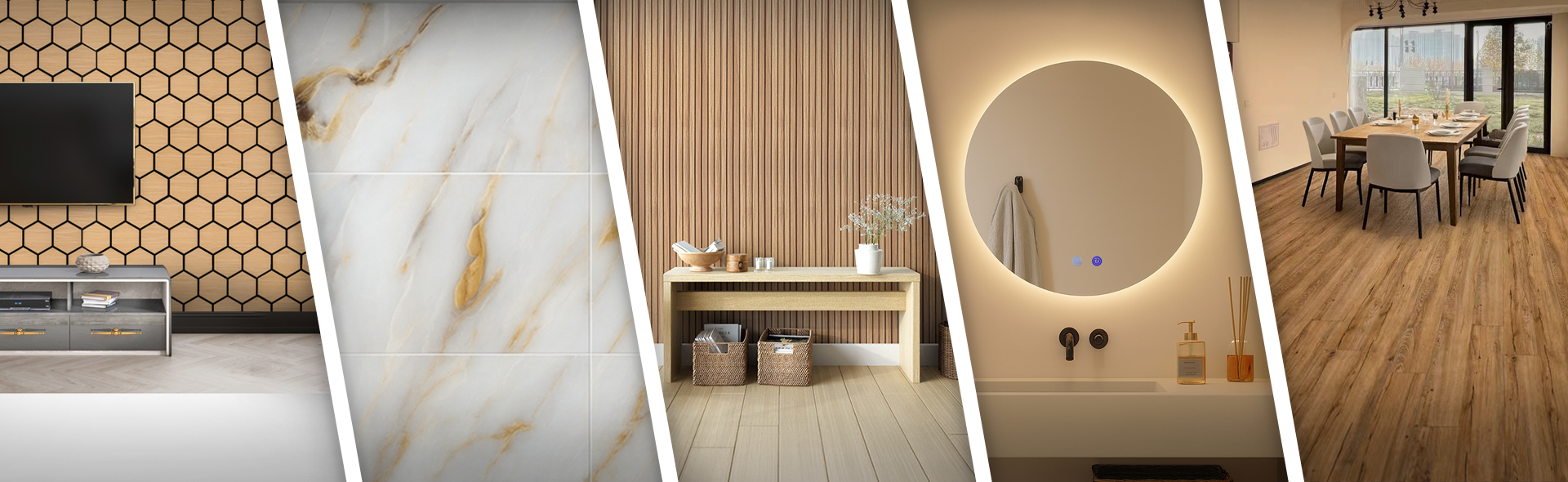 начална страница - банер 2