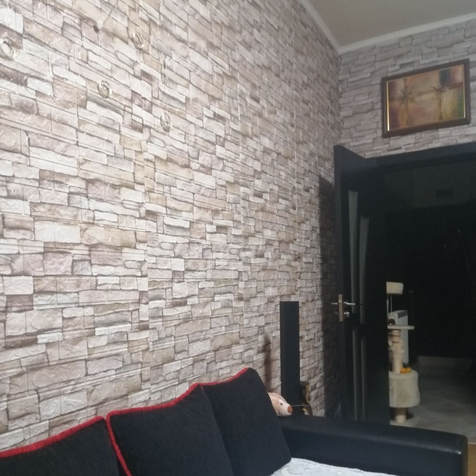 Gyors, egyszerű és tiszta