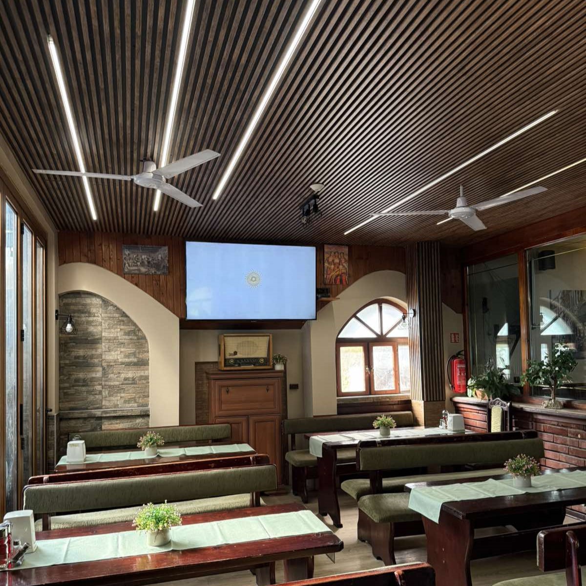  Gyors, egyszerű és tiszta