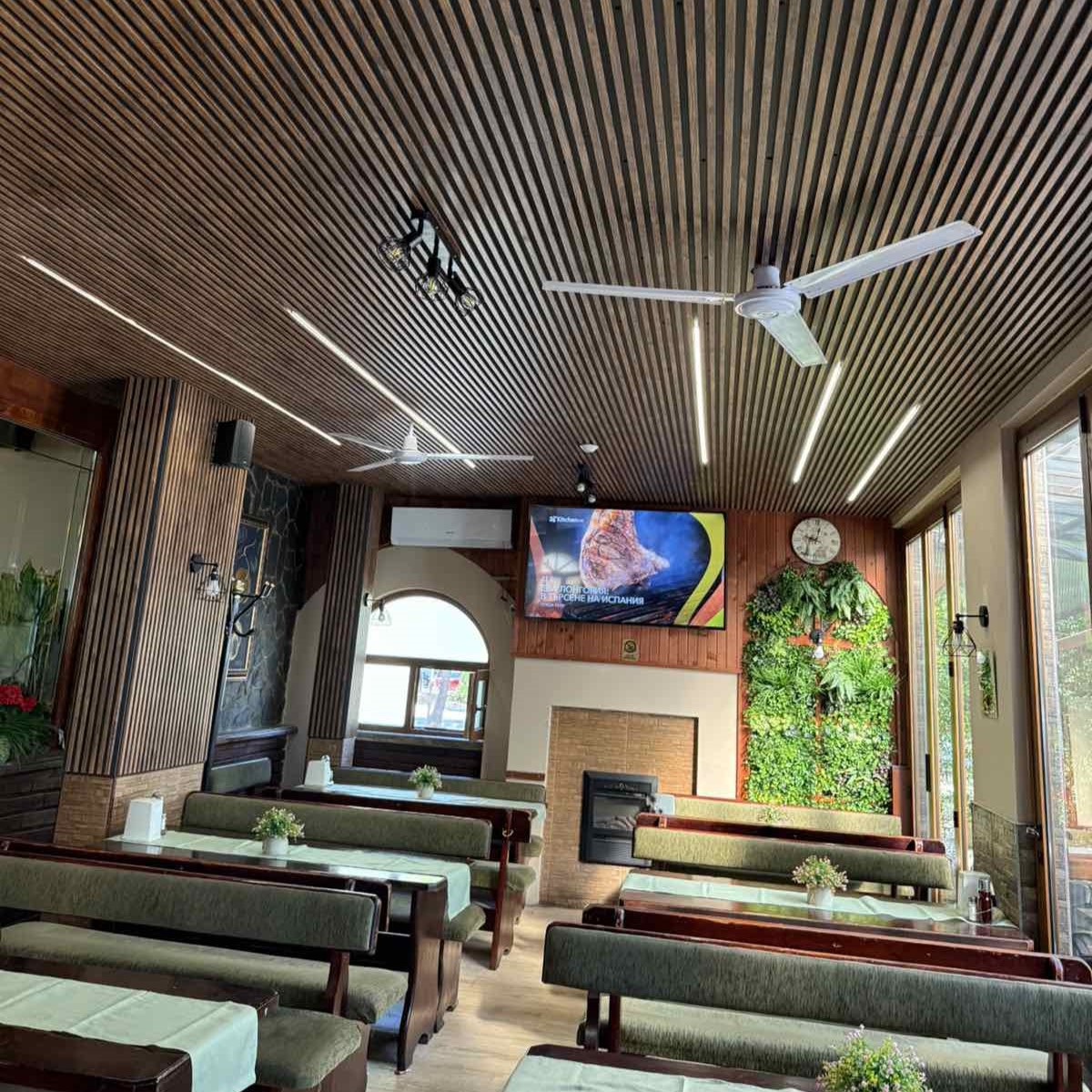  Gyors, egyszerű és tiszta