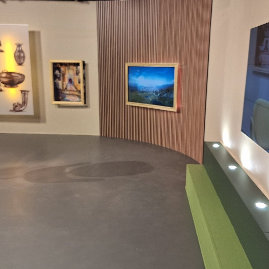  Gyors, egyszerű és tiszta