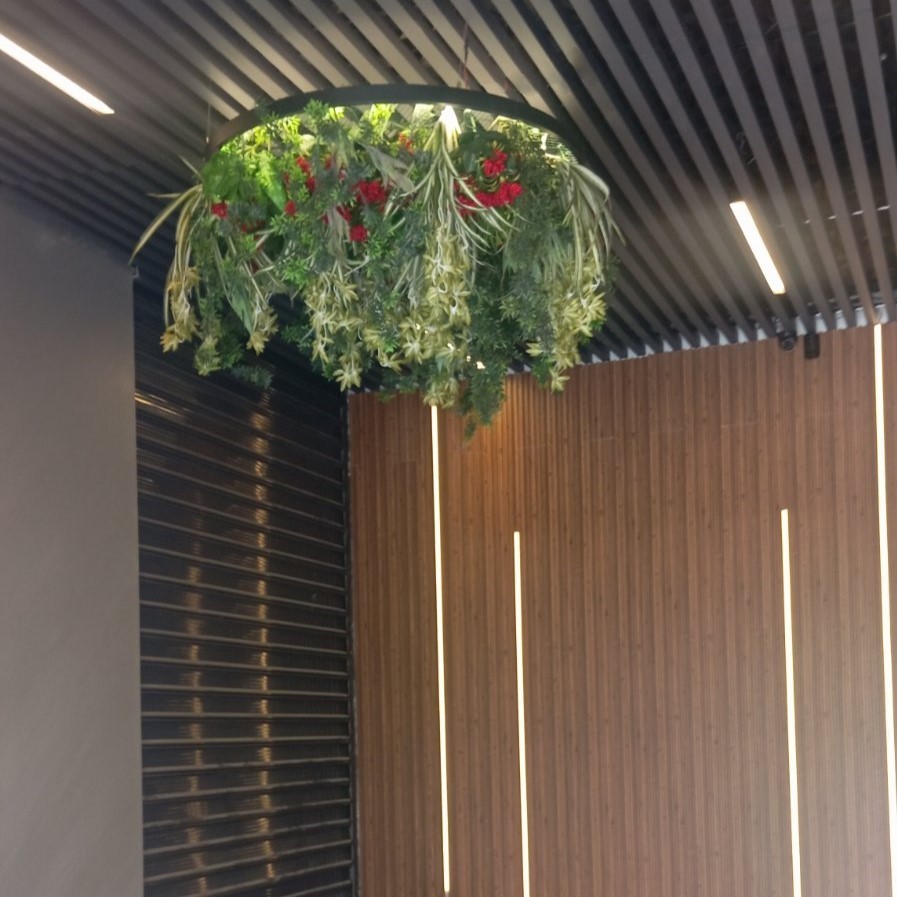  Gyors, egyszerű és tiszta