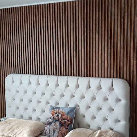 Gyors, egyszerű és tiszta