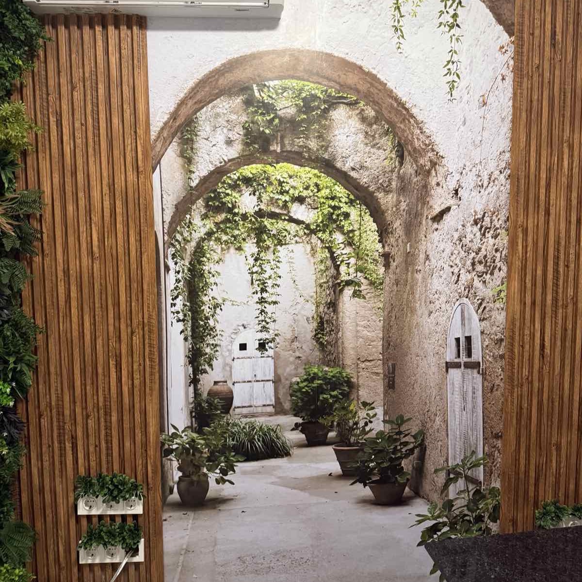 Gyors, egyszerű és tiszta