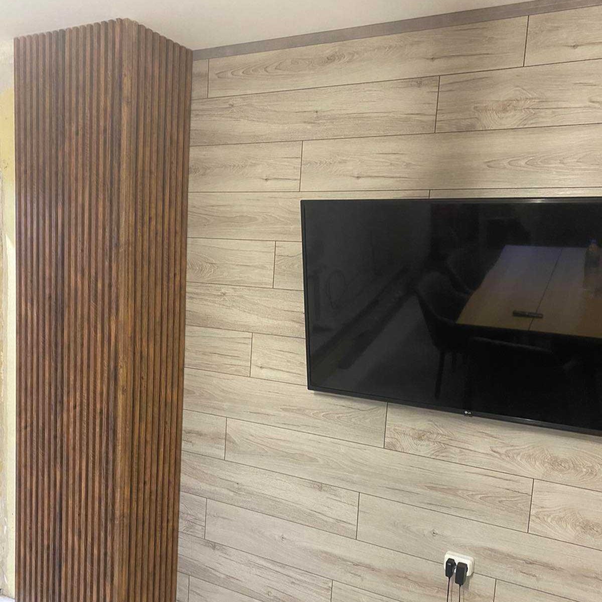 Gyors, egyszerű és tiszta