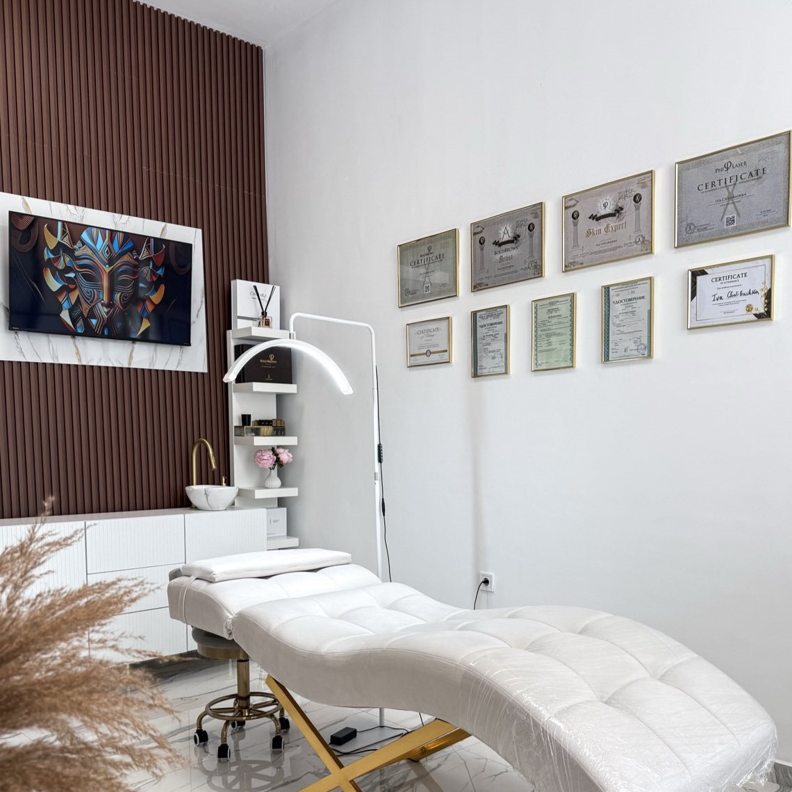  Gyors, egyszerű és tiszta