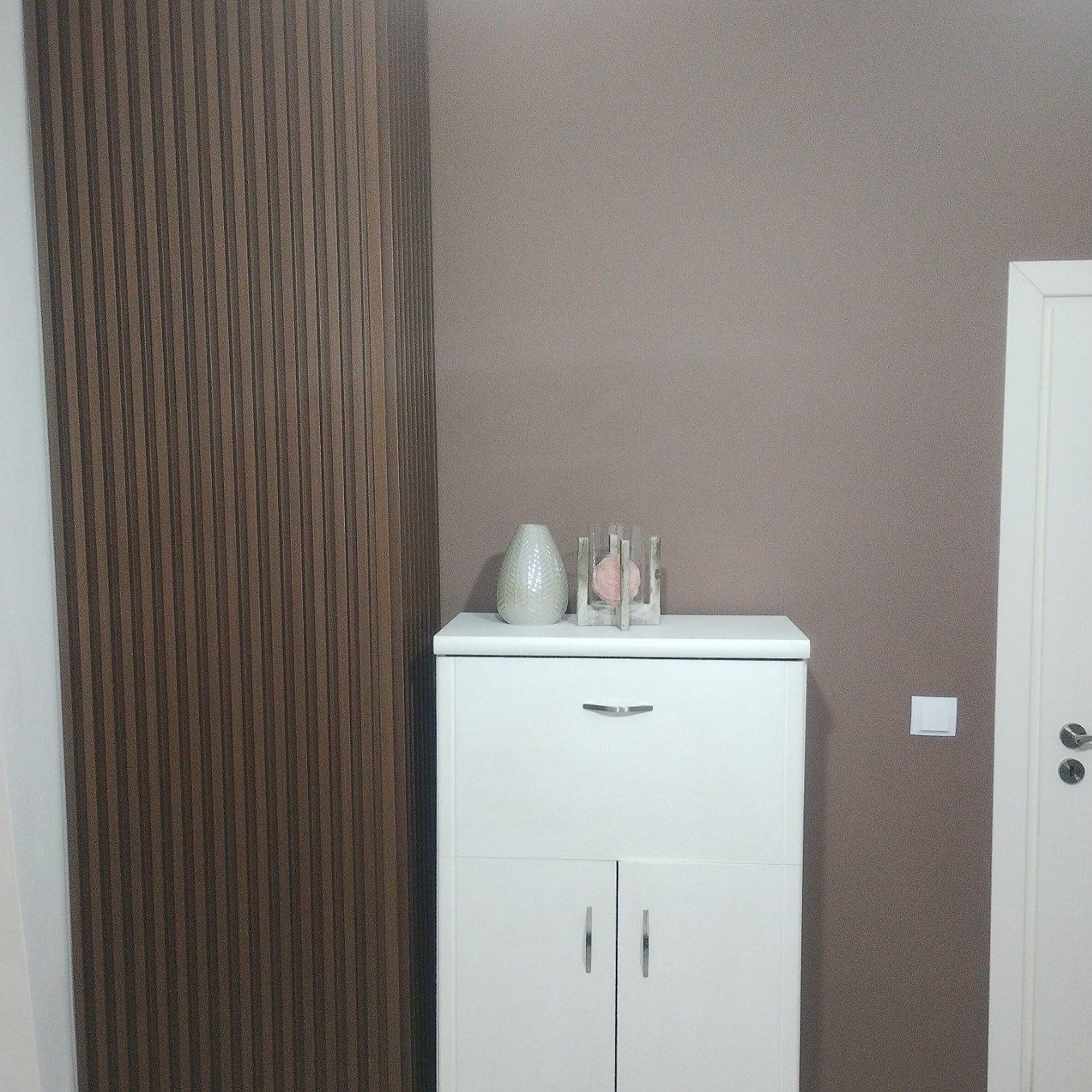 Gyors, egyszerű és tiszta