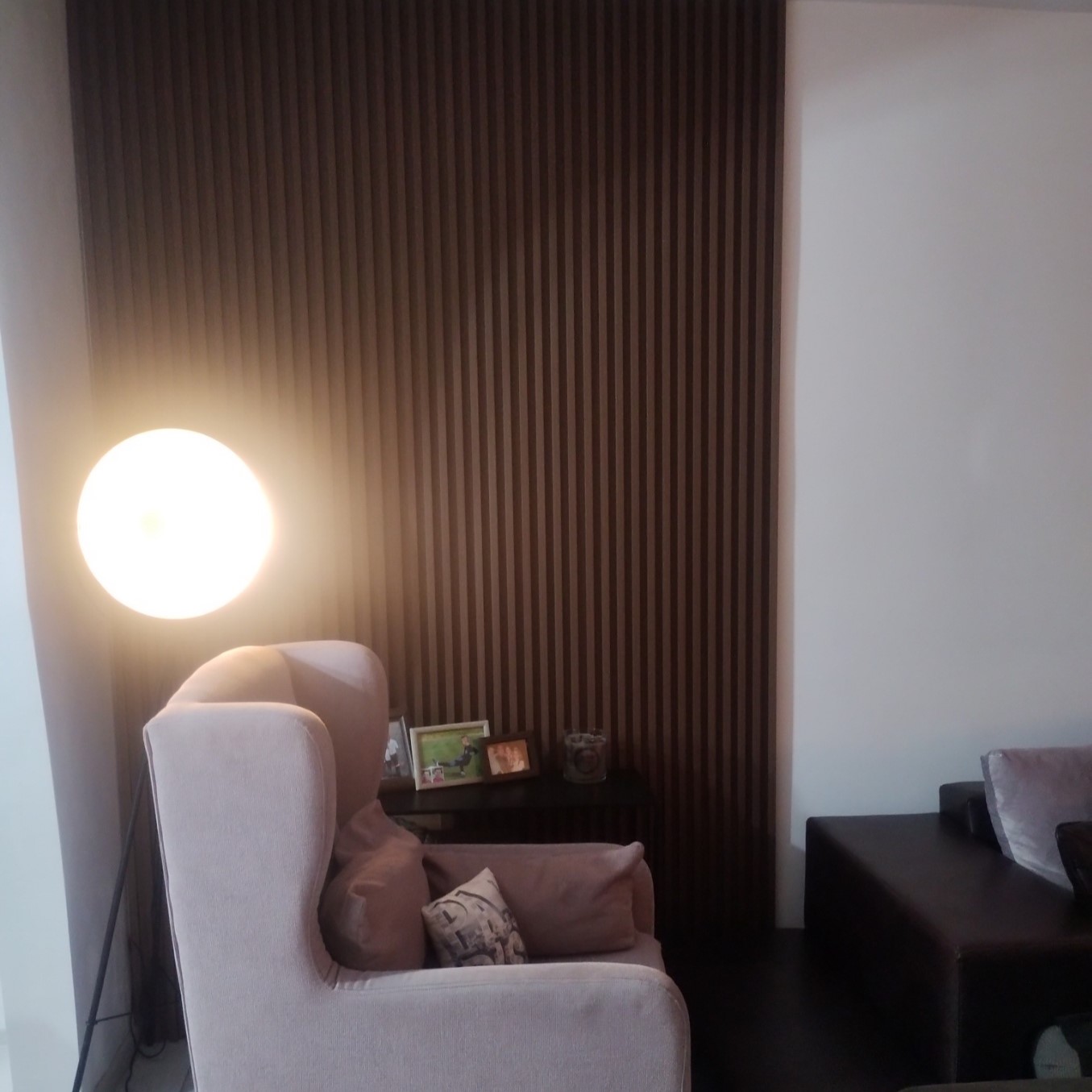 Rapid, ușor și curat.