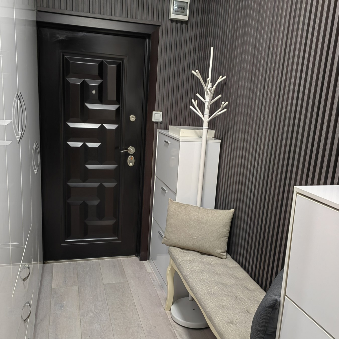  Gyors, egyszerű és tiszta