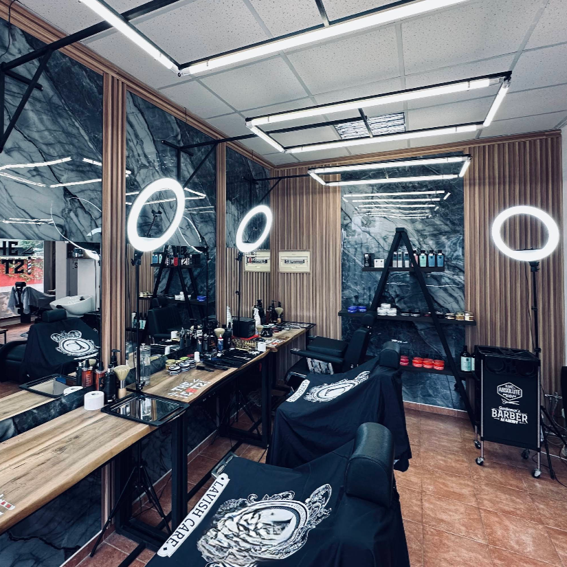 Gyors, egyszerű és tiszta