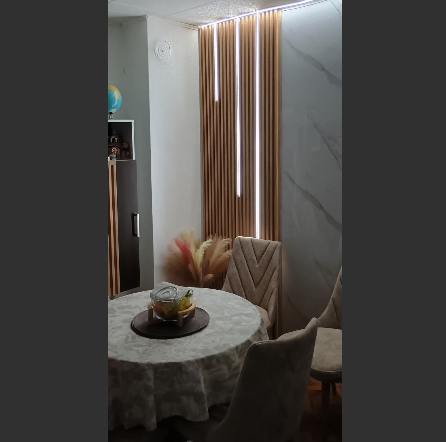 Gyors, egyszerű és tiszta