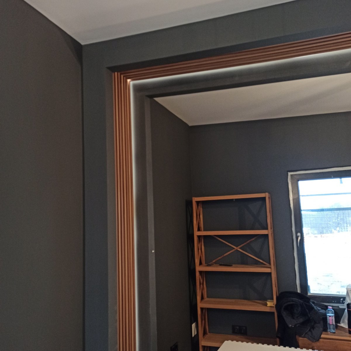 Gyors, egyszerű és tiszta