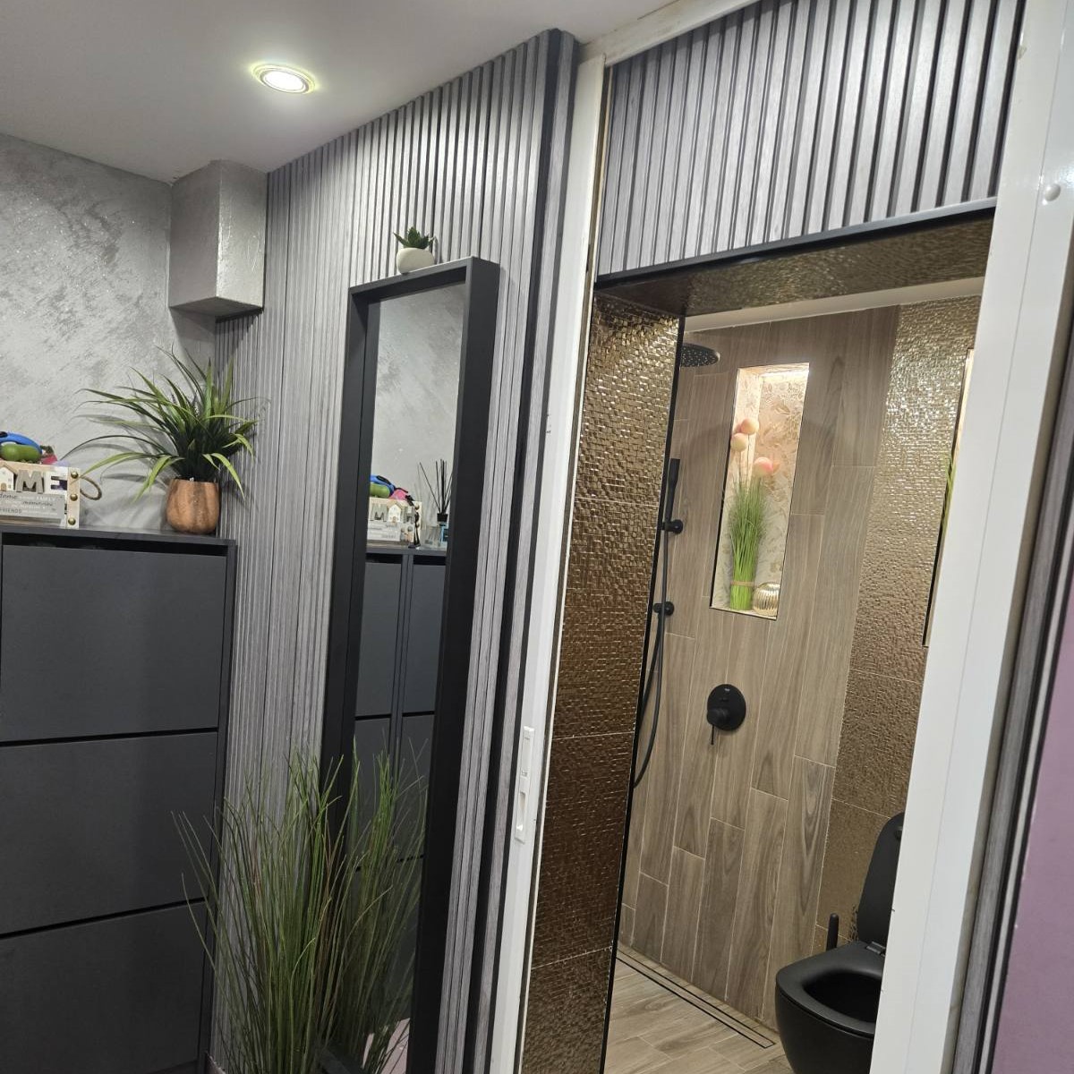  Gyors, egyszerű és tiszta