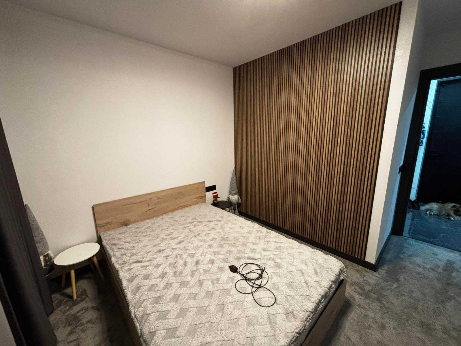  Gyors, egyszerű és tiszta